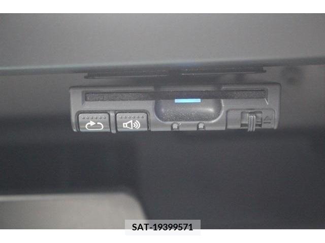 Subaru FORESTER 2018-08 270273-18