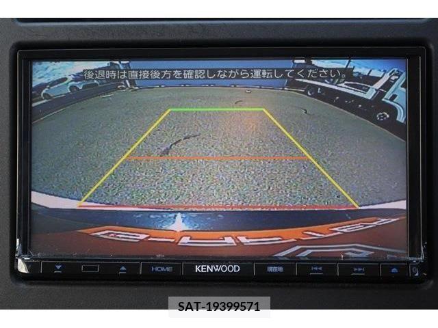 Subaru FORESTER 2018-08 270273-14