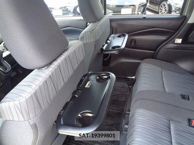 Suzuki SOLIO 2023-02 338820-23