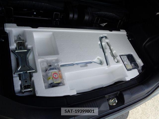 Suzuki SOLIO 2023-02 338820-25