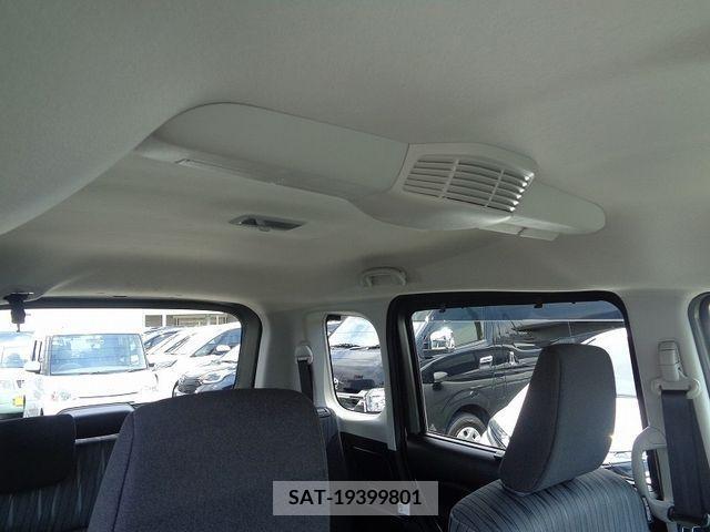 Suzuki SOLIO 2023-02 338820-21