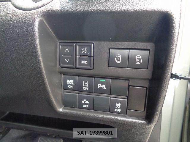 Suzuki SOLIO 2023-02 338820-18