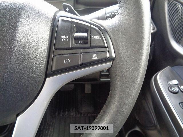Suzuki SOLIO 2023-02 338820-16