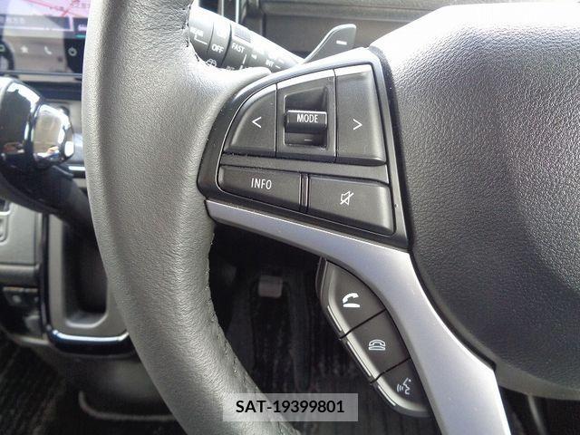 Suzuki SOLIO 2023-02 338820-15