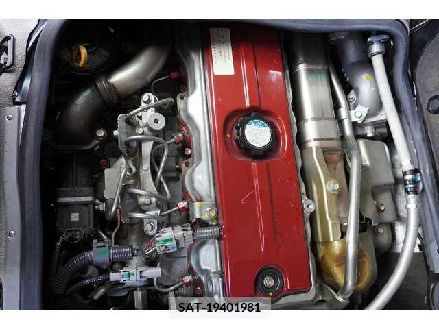 Toyota COASTER 2014-03 320353-12