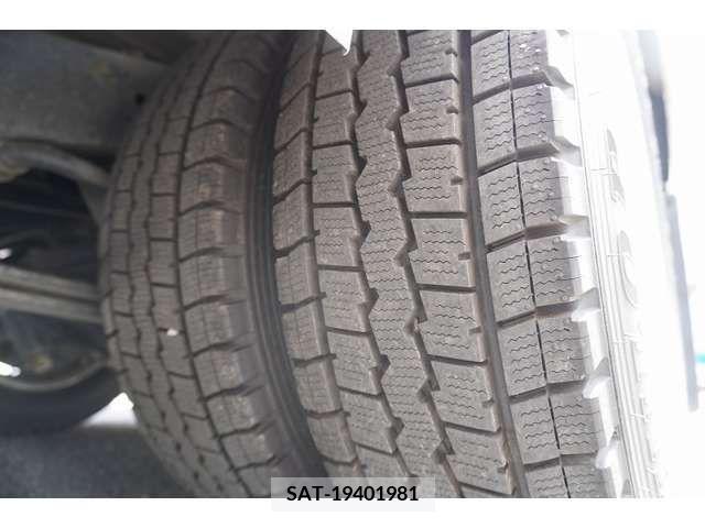 Toyota COASTER 2014-03 320353-8