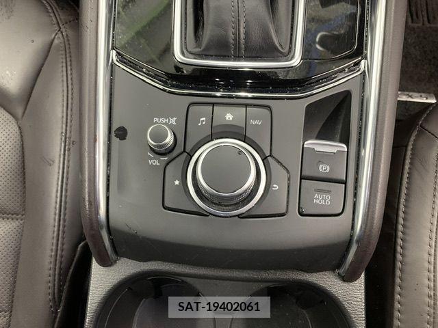 Mazda CX-5 2020-05 384328-10