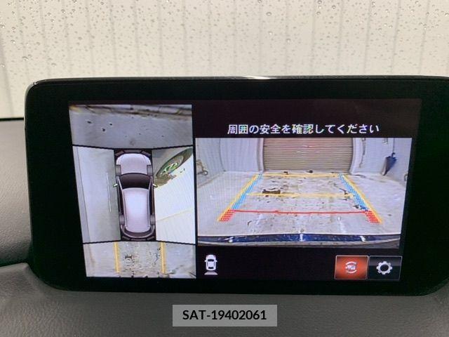 Mazda CX-5 2020-05 384328-9