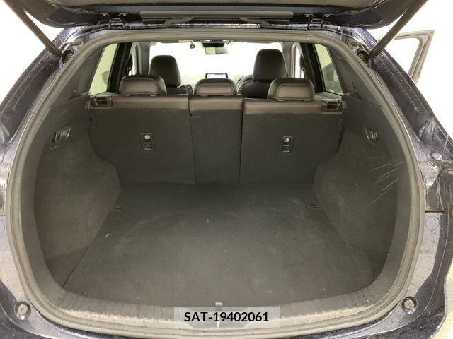 Mazda CX-5 2020-05 384328-13