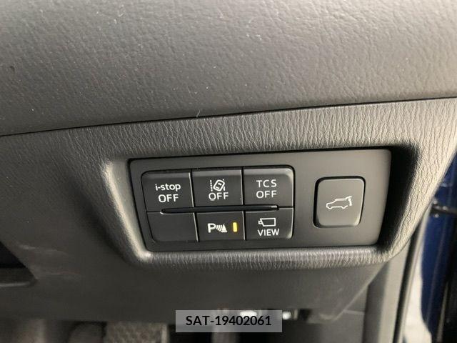 Mazda CX-5 2020-05 384328-11