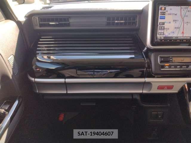 Suzuki SPACIA 2019-12 257138-14
