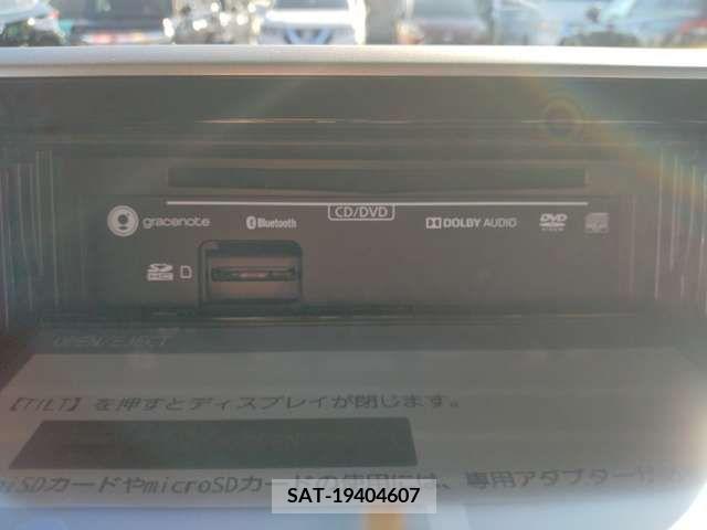 Suzuki SPACIA 2019-12 257138-12