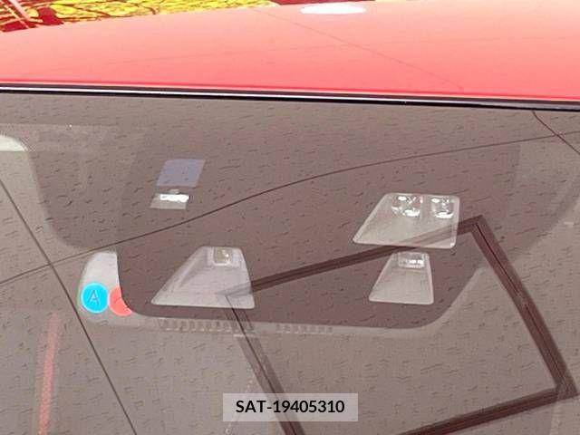 Mazda DEMIO 2015-05 301936-3