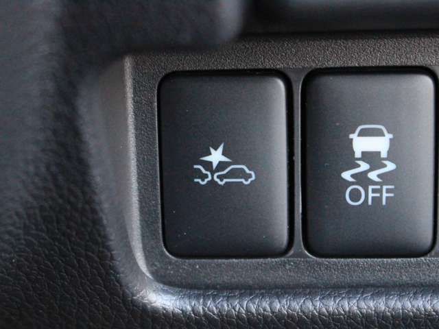 Mitsubishi EK SPACE 2015-06 185430-2
