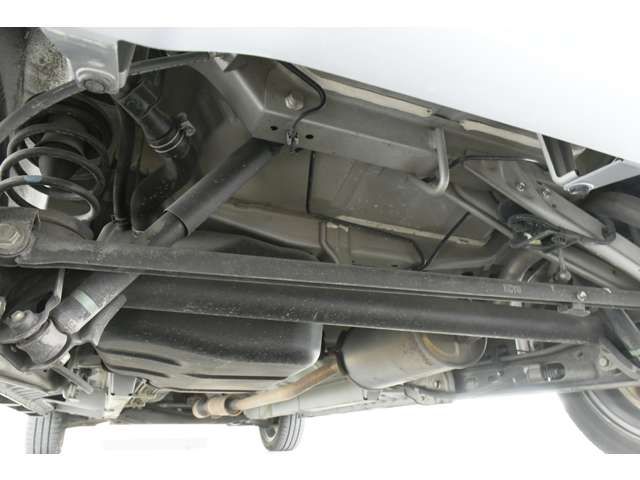 Mitsubishi EK SPACE 2015-06 185430-9