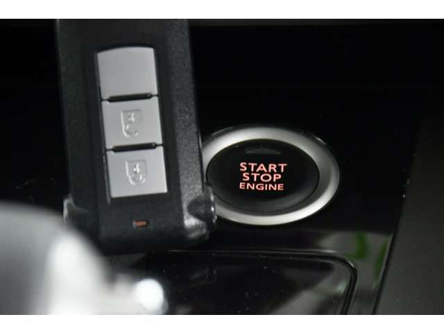 Mitsubishi EK SPACE 2015-06 185430-17
