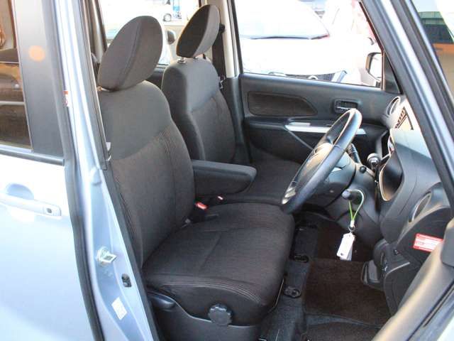Mitsubishi EK SPACE 2015-06 185430-11
