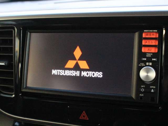 Mitsubishi EK SPACE 2015-06 185430-14