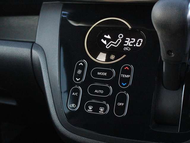 Mitsubishi EK SPACE 2015-06 185430-16