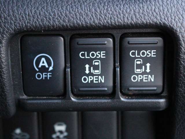 Mitsubishi EK SPACE 2015-06 185430-3