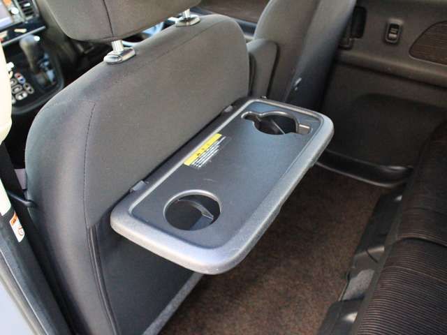 Mitsubishi EK SPACE 2015-06 185430-13