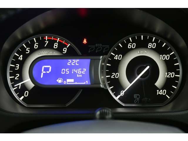 Mitsubishi EK SPACE 2015-06 185430-18