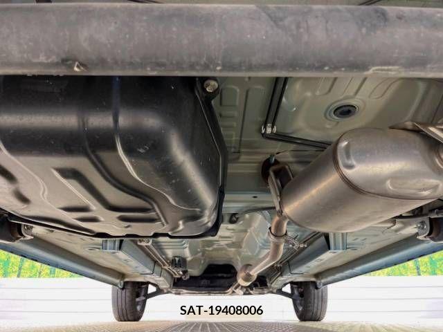 Suzuki HUSTLER 2015-04 346493-19