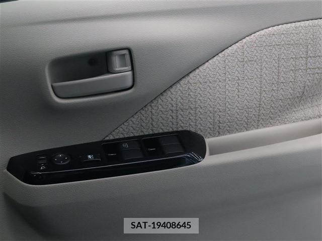 Nissan DAYZ 2020-01 296702-5