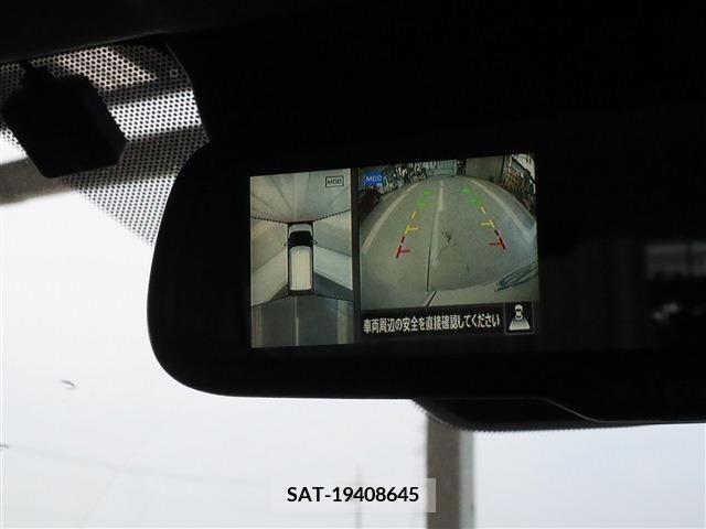 Nissan DAYZ 2020-01 296702-6