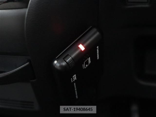 Nissan DAYZ 2020-01 296702-4