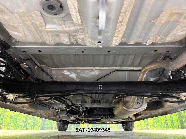 Honda N BOX 2020-11 255828-19