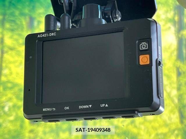Honda N BOX 2020-11 255828-7