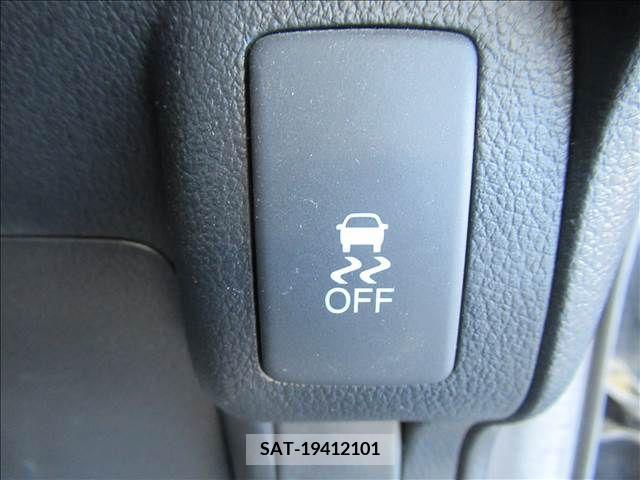 Honda N BOX CUSTOM 2012-11 338346-11