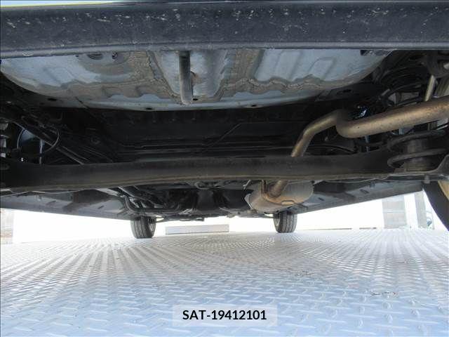 Honda N BOX CUSTOM 2012-11 338346-19