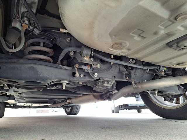 Toyota HARRIER HYBRID 2014-12 182294-23