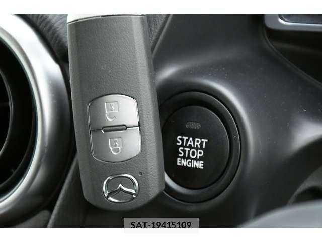 Mazda MAZDA2 2020-09 225000-17