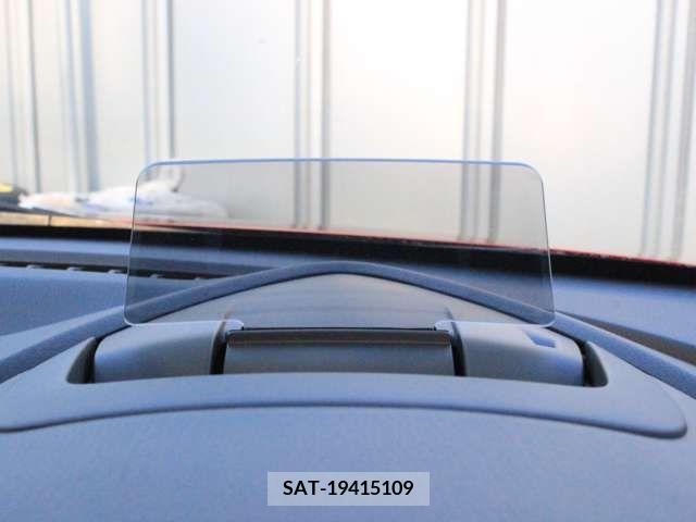 Mazda MAZDA2 2020-09 225000-15