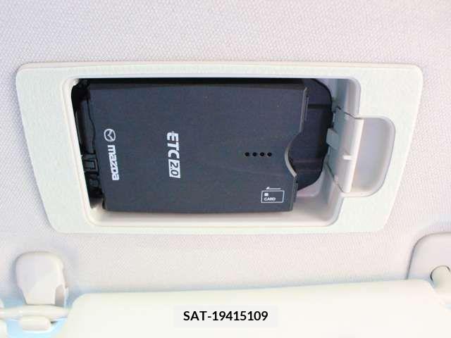 Mazda MAZDA2 2020-09 225000-14