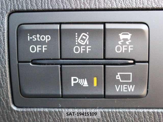Mazda MAZDA2 2020-09 225000-13