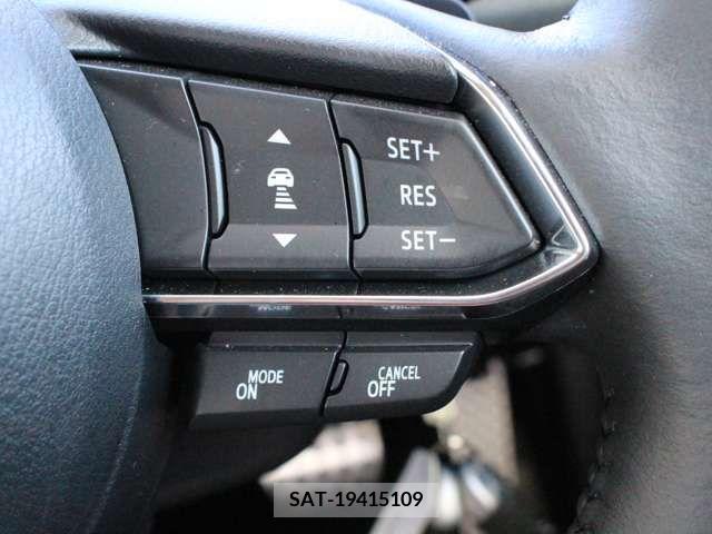 Mazda MAZDA2 2020-09 225000-12