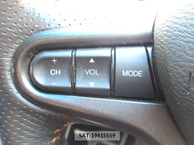 Honda FIT 2013-03 269481-19