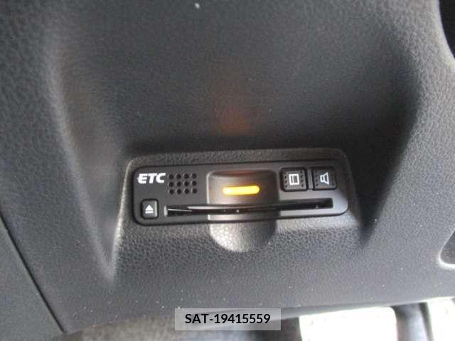 Honda FIT 2013-03 269481-18