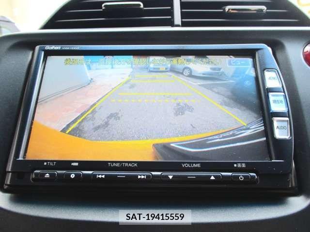 Honda FIT 2013-03 269481-17