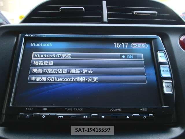 Honda FIT 2013-03 269481-15