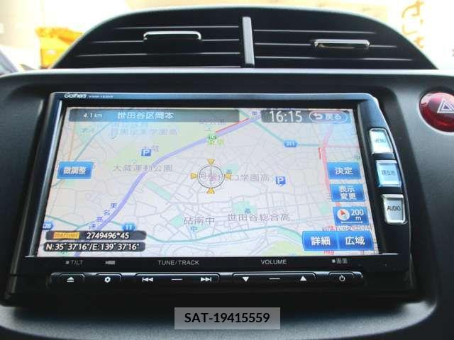Honda FIT 2013-03 269481-12