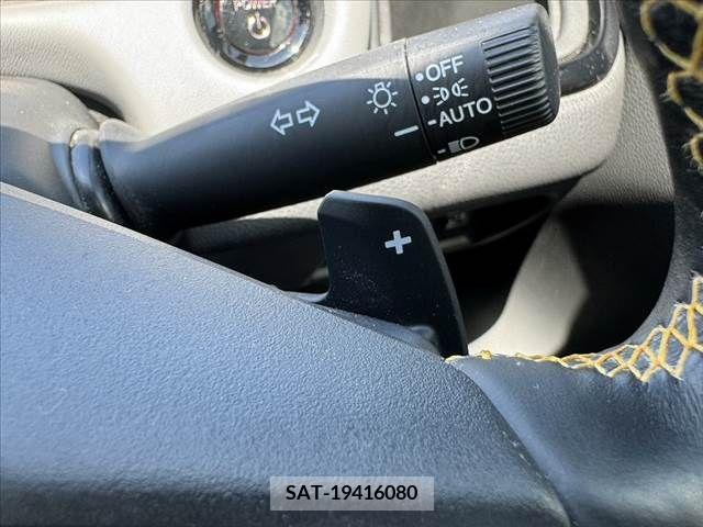 Honda FIT 2022-12 304282-26