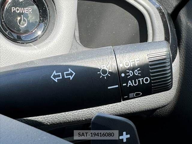 Honda FIT 2022-12 304282-22