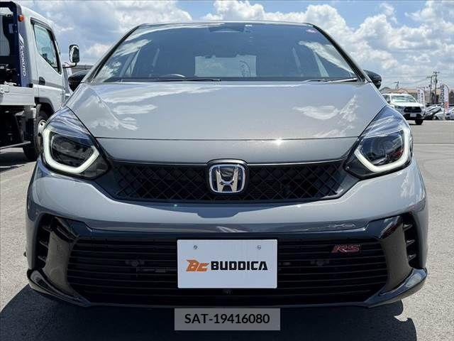 Honda FIT 2022-12 304282-8