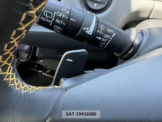 Honda FIT 2022-12 304282-27