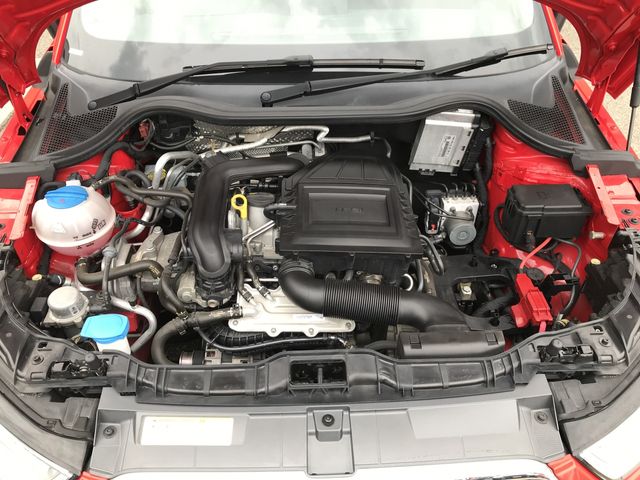 Audi A1 2016-07 16314-29